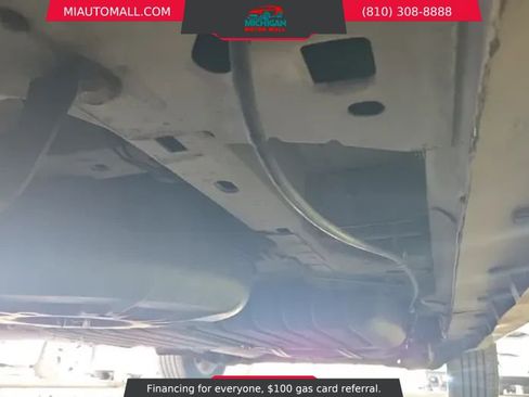 Used 2013 Dodge Grand Caravan SE FWD image 21