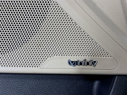 Used 2018 Hyundai Sonata Limited w/ Ultimate Package 02 image 18