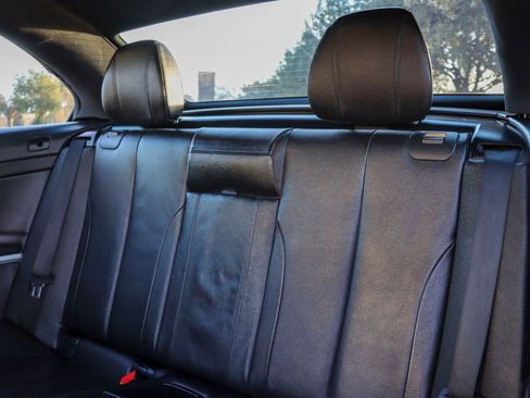 Used 2014 BMW 435i 435i Convertible 2D image 22