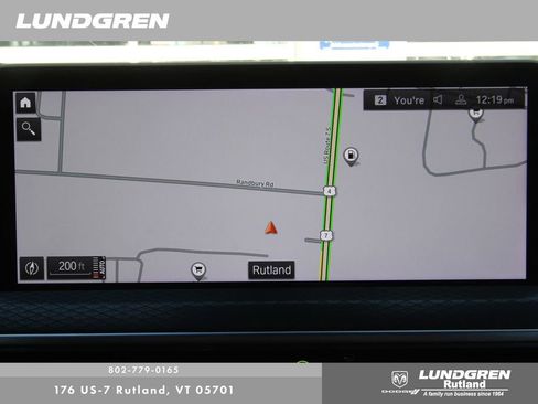 Used 2024 BMW X3 M40i w/ Premium Package image 21