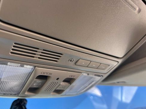Used 2018 Honda Pilot EX-L image 22