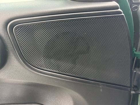 Used 2022 MINI Cooper Countryman ALL4 AWD/4WD image 38