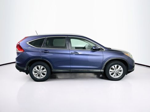 Used 2014 Honda CR-V EX-L image 10