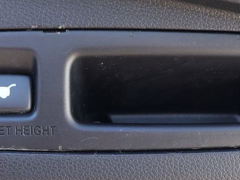 Used 2019 Honda CR-V EX-L image 23