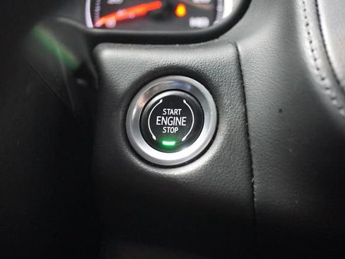 Used 2021 Chevrolet Tahoe LT AWD/4WD image 26