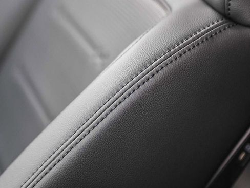 New 2026 Hyundai Santa Fe Limited image 26