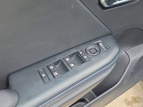 New 2026 Kia K4 EX FWD image 18