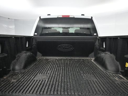 Used 2023 Ford F150 XLT w/ Equipment Group 302A High image 33