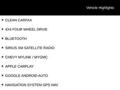 Used 2024 Chevrolet Silverado 2500 LT