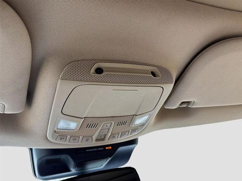 Used 2023 Ford Expedition Max Limited image 25