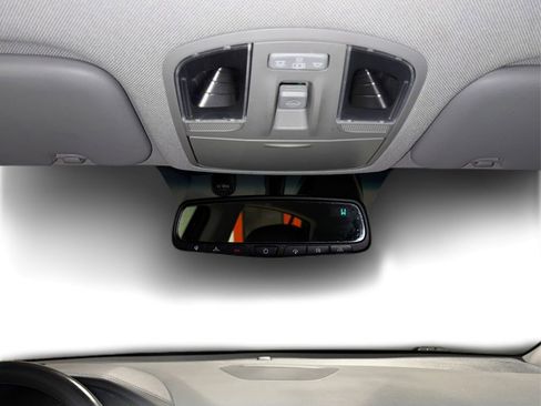 Used 2019 Hyundai Ioniq Limited image 25