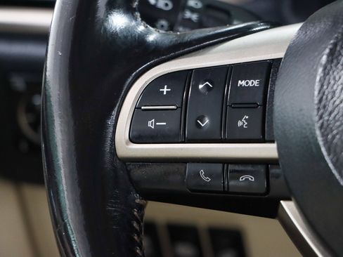 Used 2021 Lexus GX 460 Premium w/ Premium Plus Package AWD/4WD image 14