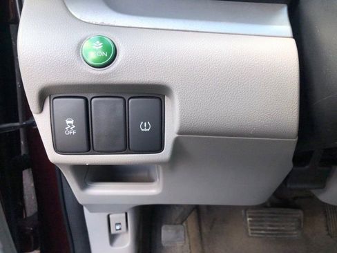 Used 2014 Honda CR-V EX image 15