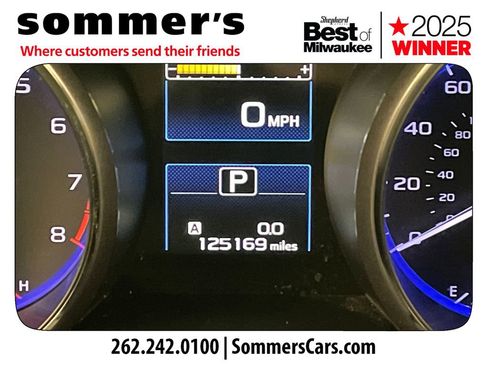 Used 2017 Subaru Outback 3.6R Limited w/ Popular Package #5 image 14