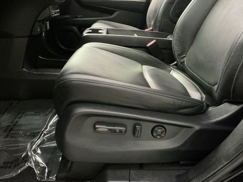 Used 2024 Honda Odyssey Touring image 15