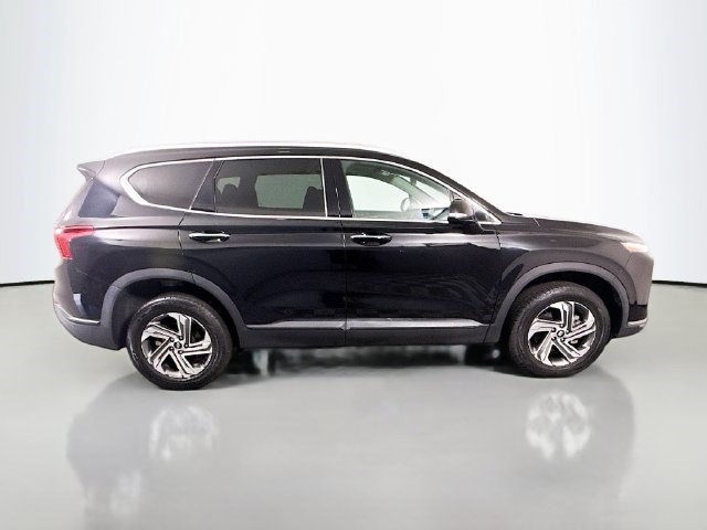 Used 2023 Hyundai Santa Fe SEL AWD/4WD image 11