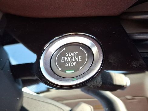 New 2026 Buick Envision Sport Touring image 17