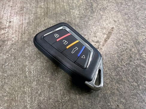 Used 2023 Honda Accord Touring image 11