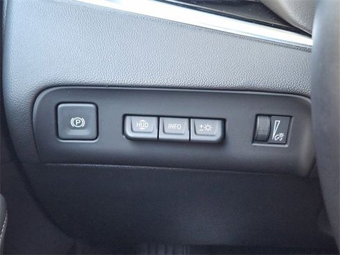 Used 2024 Buick Enclave Avenir w/ Trailering Package, 5000 lbs. image 24