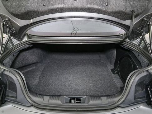 Used 2024 Ford Mustang Premium image 10