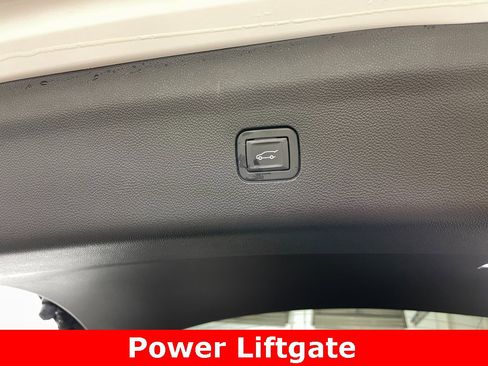 Used 2018 Buick Enclave Premium w/ Experience Buick Package image 51