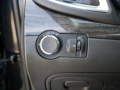 Used 2016 Buick Encore FWD image 26