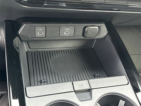 New 2026 Toyota Prius Plug-In Hybrid image 27