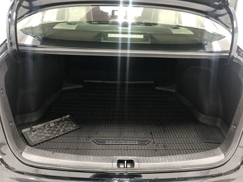 Used 2023 Toyota Corolla XSE image 24