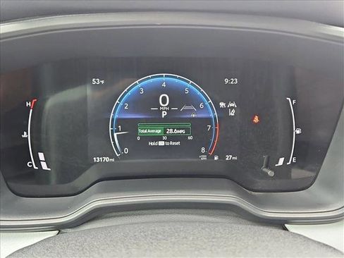 Used 2025 Toyota Corolla FX FWD image 11