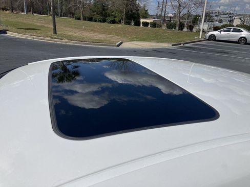 Used 2022 Lexus ES 350 F Sport w/ Accessory Package 2 image 10