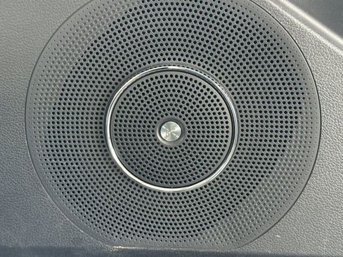 Used 2024 Ford Expedition Max Limited image 29