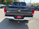Used 2016 RAM 1500 Big Horn image 6