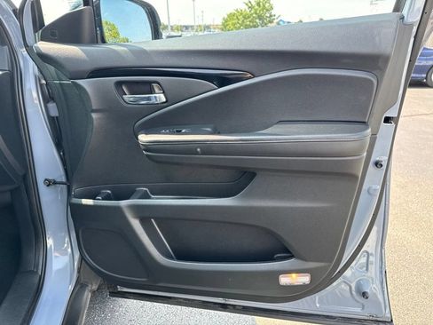Used 2022 Honda Pilot Touring image 40