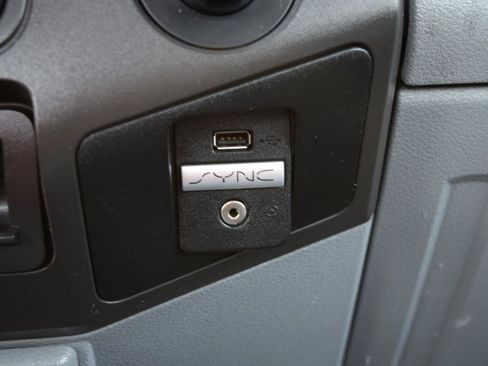 Used 2016 Ford F250 XL RWD image 18