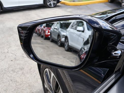 Used 2022 Kia EV6 Wind w/ Wind Technology Package image 40