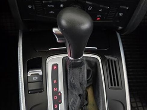 Used 2012 Audi A4 2.0T Premium image 17