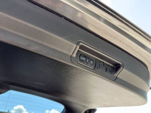 Used 2020 Ford Explorer ST w/ ST Street Pack image 49