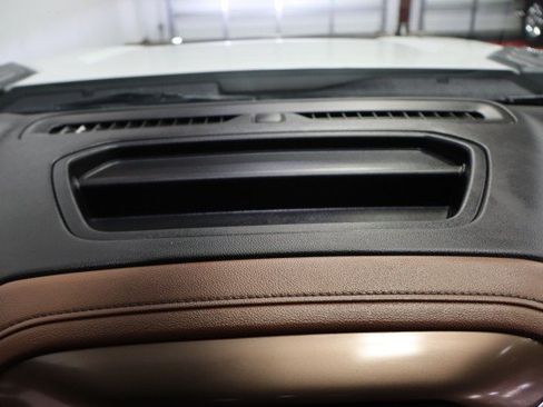 Used 2020 Chevrolet Silverado 2500 High Country w/ Technology Package AWD/4WD image 78