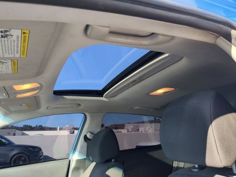 Used 2020 Hyundai Kona SEL Plus FWD image 13