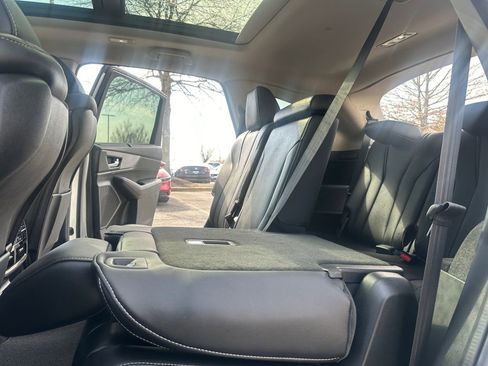 Used 2024 Acura MDX SH-AWD w/ Technology Package image 27