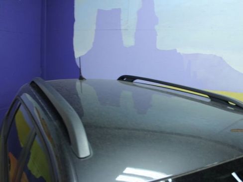 Used 2019 Jeep Cherokee Trailhawk w/ Comfort & Convenience Group image 5