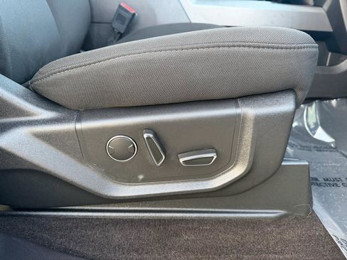 Used 2018 Ford F150 XLT w/ Equipment Group 302A Luxury image 69