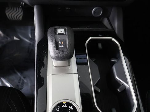 New 2026 Mitsubishi Outlander ES FWD image 42