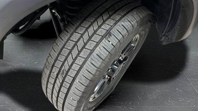 Used 2023 RAM 2500 Rebel w/ Level 2 Equipment Group AWD/4WD image 29