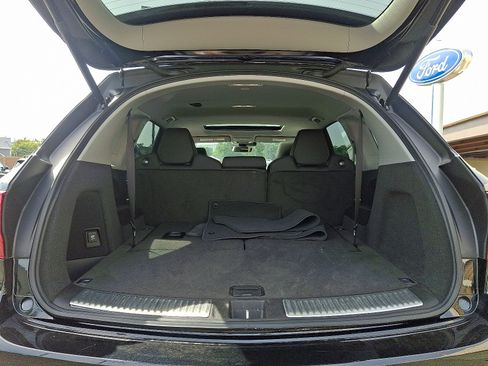 Used 2020 Acura MDX w/ Technology Package image 27