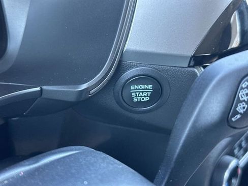 Used 2024 Ford Escape Active image 16