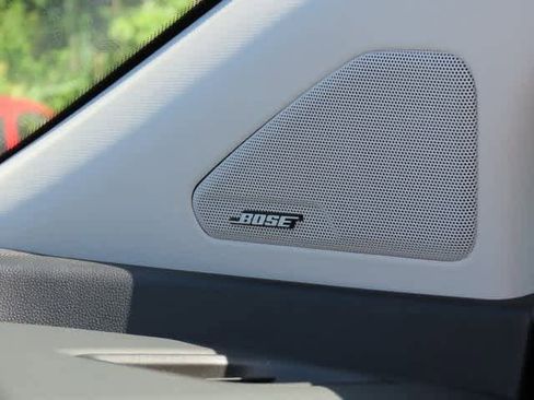 New 2026 Honda Prologue Elite image 25