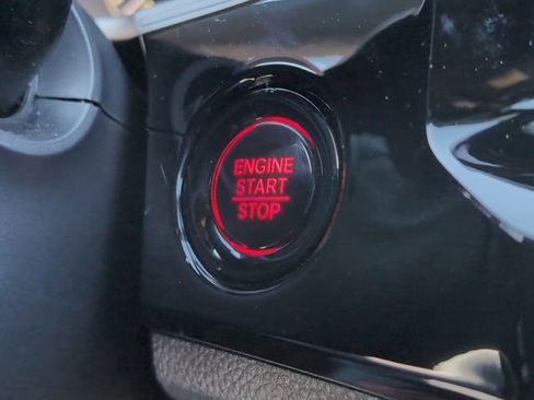 Used 2025 Honda Civic Sport image 21