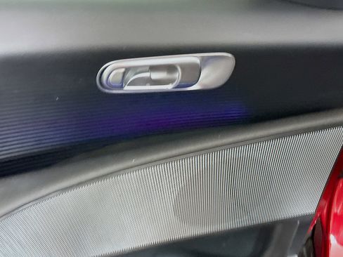 Used 2024 Hyundai Ioniq 6 SEL image 15