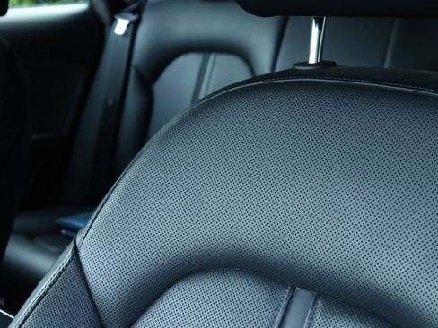 Used 2017 Audi RS 7 Prestige image 23